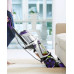 3631F Bissell   Proheat® 2x Revolution® Pet Upright Carpet Washer 